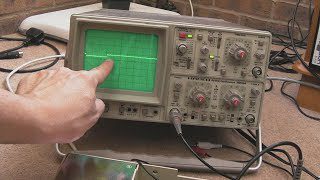 Acorn BBC Model B Multiple Repairs Part 3 (Recap, RGB Cable, Sync Mod, New Fault & More)