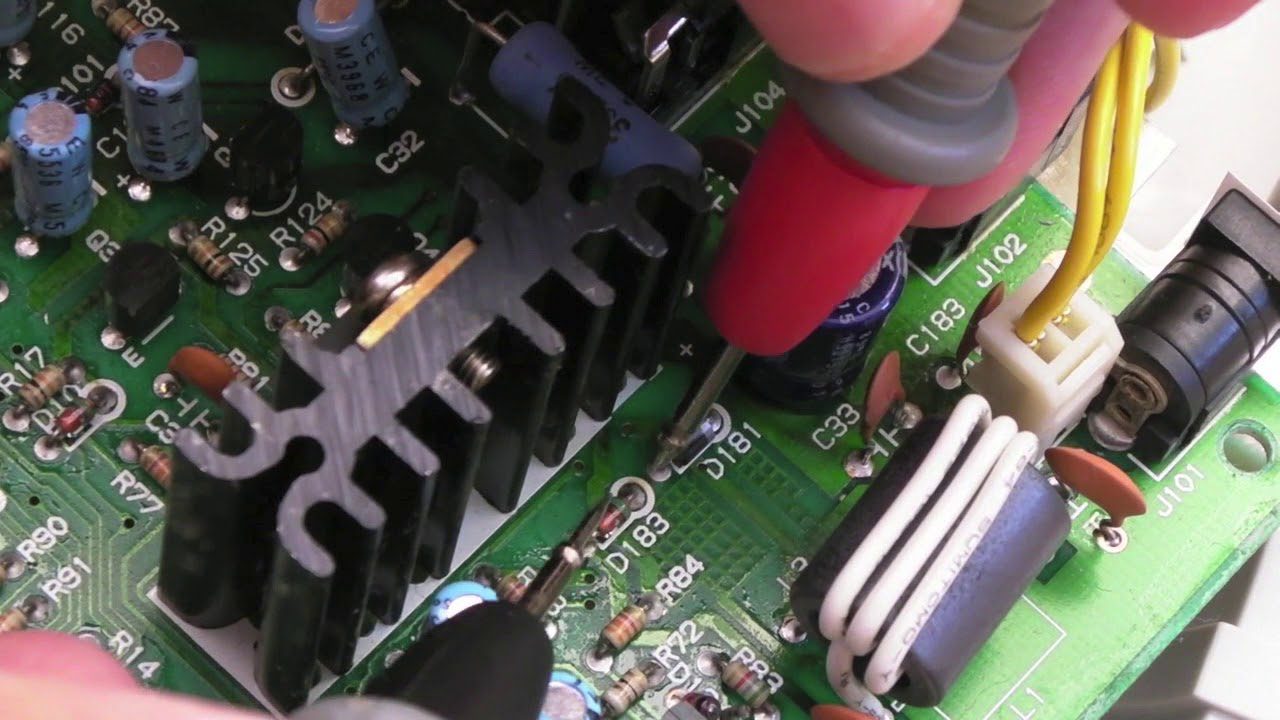 Amstrad GX4000 No Power & Ghosts n’ Goblins Remake 2 in 1 Cart