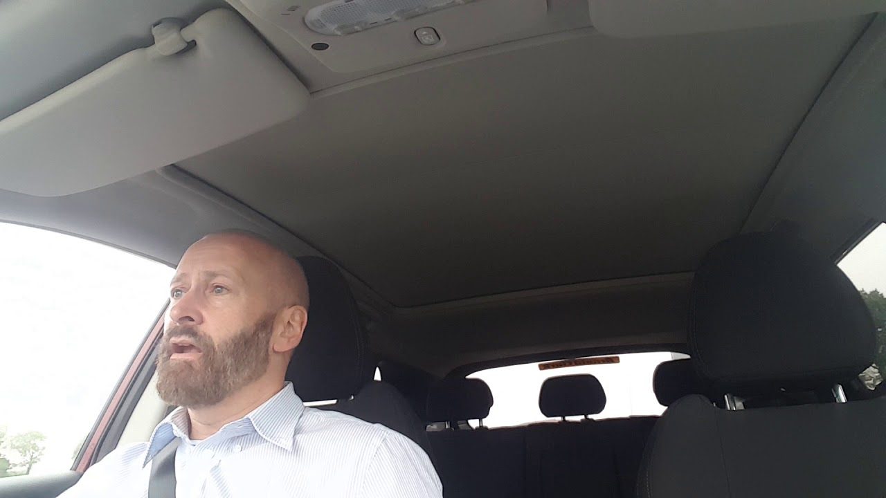 Another update you say, yeah, yeah whatever!