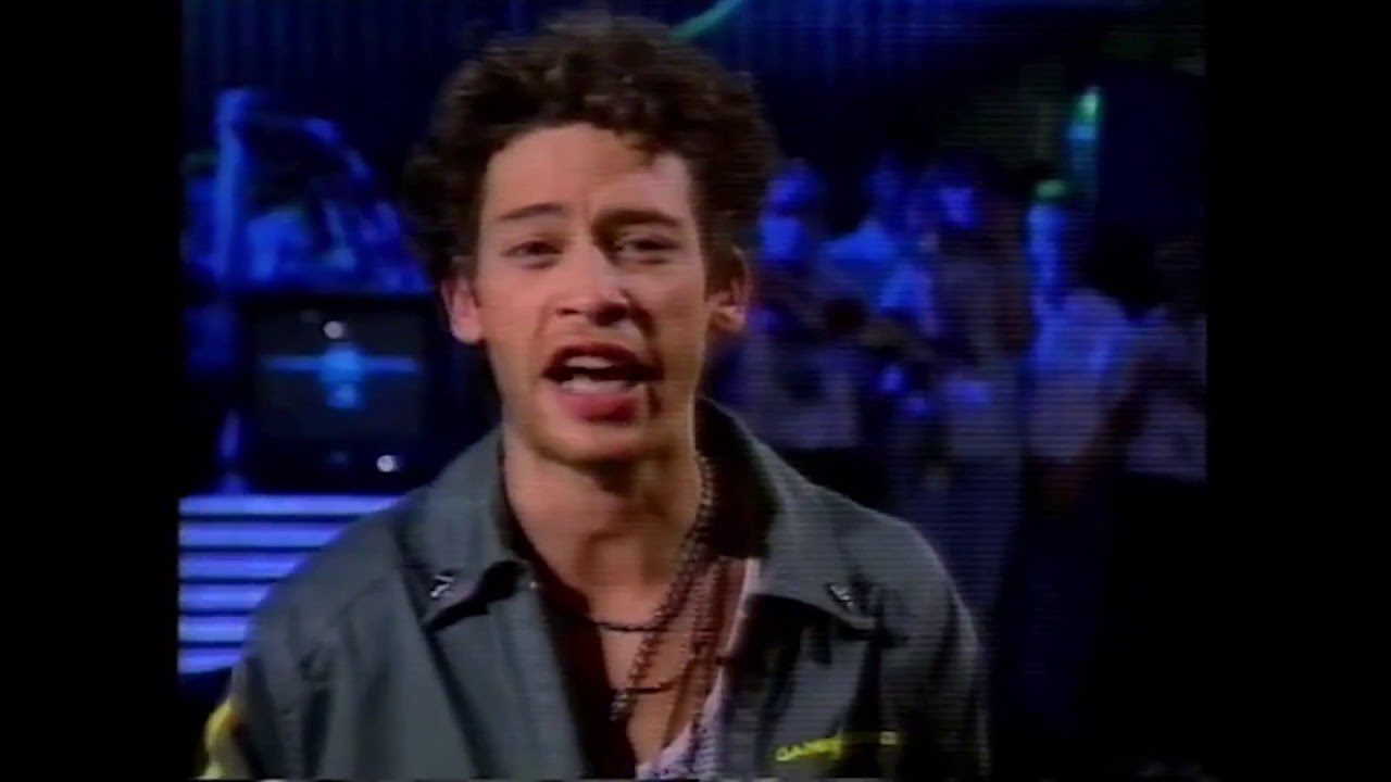 GamesMaster Season 3 (TV Show) – Episode 02 (S03E02) – Fan Commentary | MonkeySpaz5000