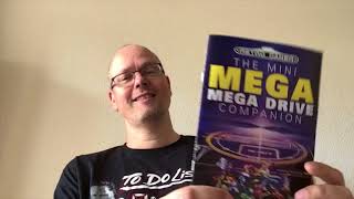 Lacto’s Post Summer Solstice Friday Waffelage (Inspired by Mamemeister)