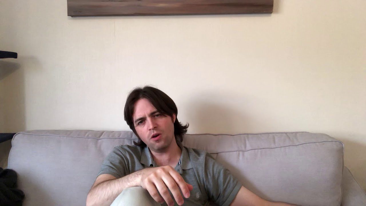 Update and thoughts on collectibility and future consoles