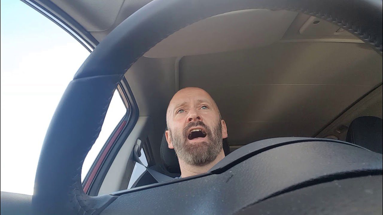 Wee Channel Update………………