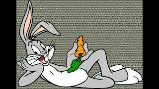 What’s up Doc?