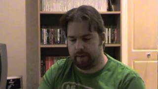 Ebay Goodies 21st Jan 2011