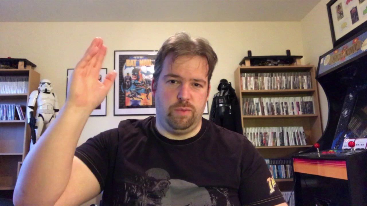 Retro Gaming Memories Episode 6: Computer Magazines