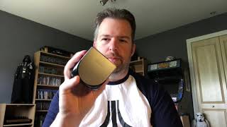 Retro Gaming Memories: Pickups July 2018