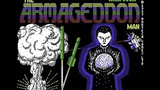 They Did What? – Martech Software