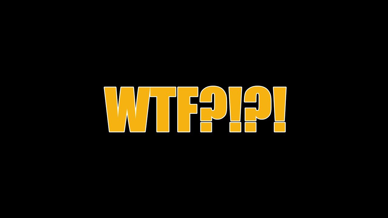 ANNOYING AF!! – ARROW TO THE HEAD – PUBG