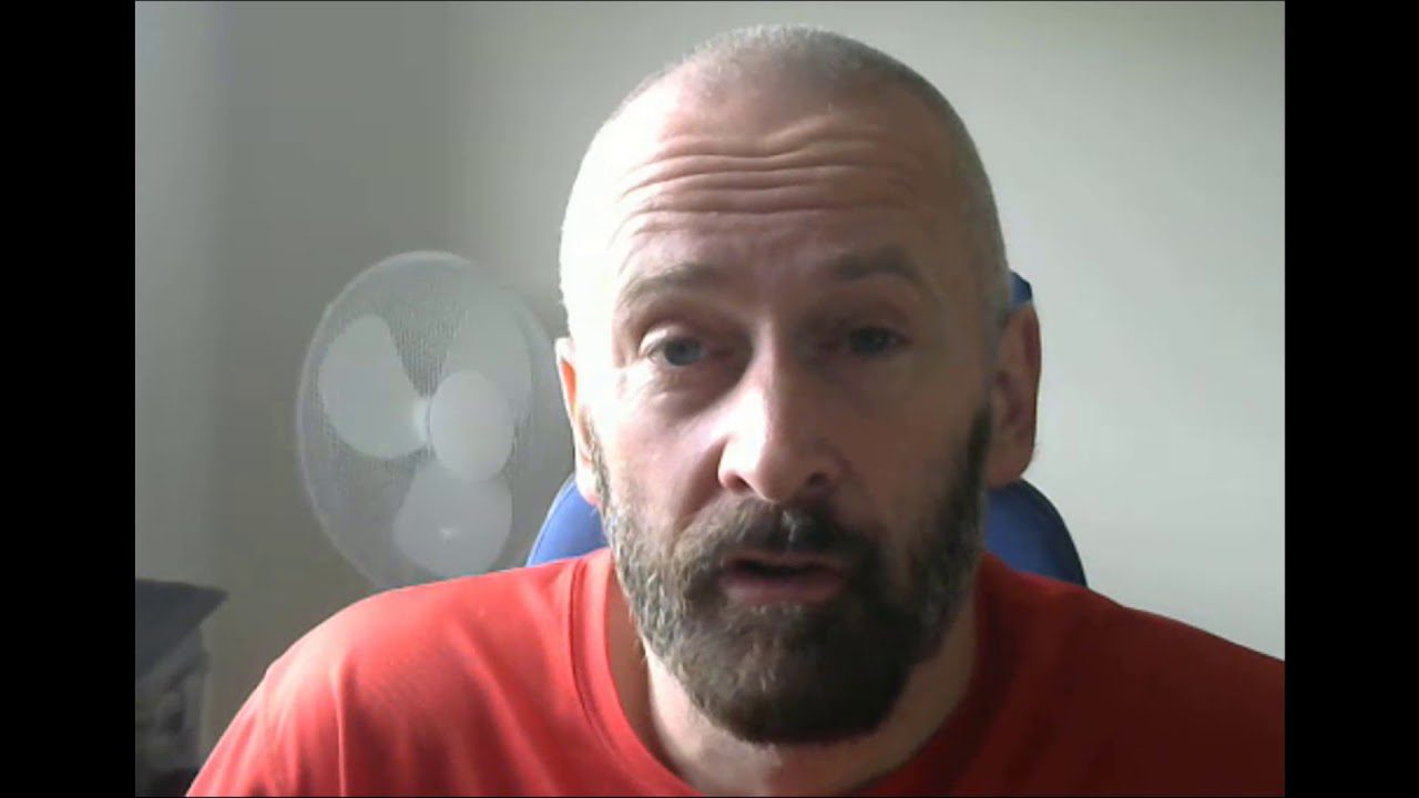 Mamemeister Returns!!! – Live Stream Sat 11th Aug 8pm