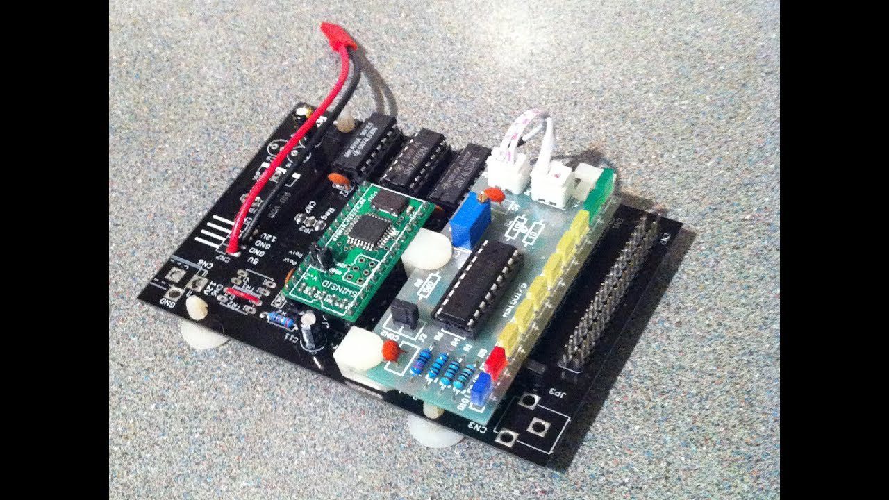 Acorn BBC Micro – Beeb SID (C64 SID Chip) + Minor Keyboard Repair + Ash Tray Cover