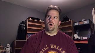 Retro Gaming Memories: September 2018 Pickups