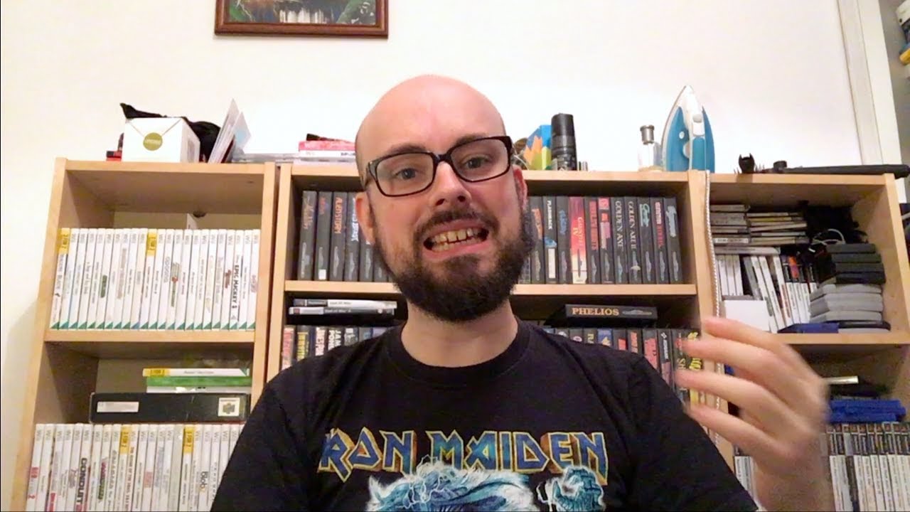 Sunday Speakie – Post release updates and content, rogue-likes and Disney pickups!