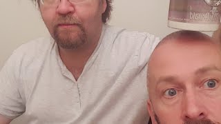 The Friday Waffle LIVE 21/09/18