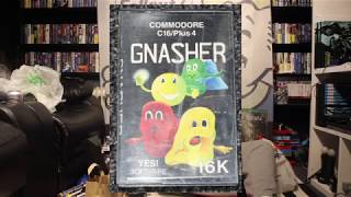 Blackpool Playexpo 2018 pickups