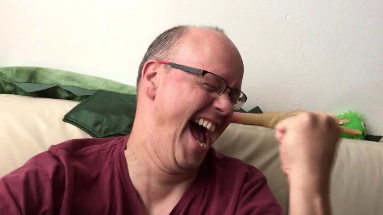 The moment Forza Horizon 4 Defaults To “ULTRA” On Your PC