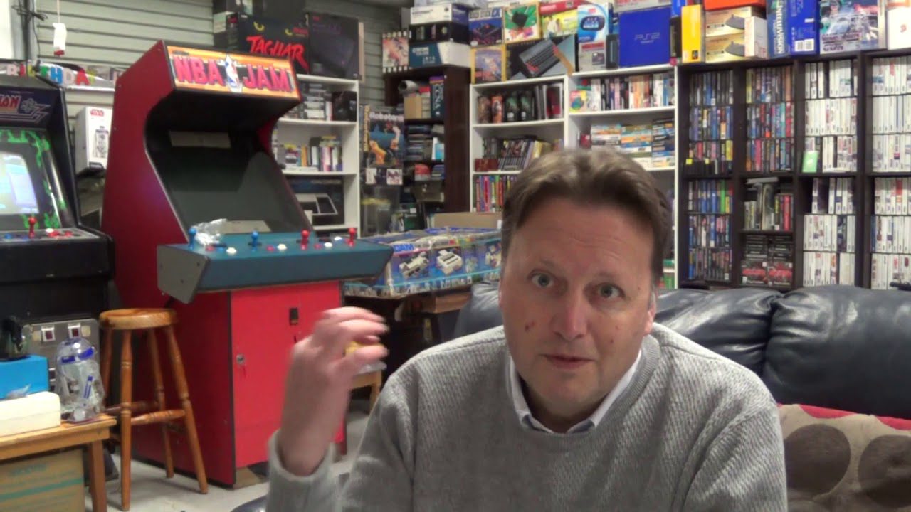 Tubers High Score Challenge Recap – Tiger Heli