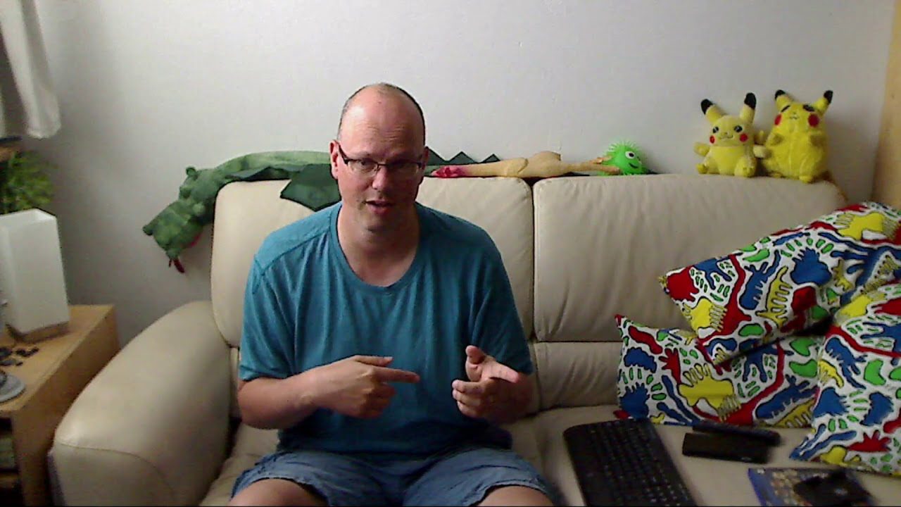 Tuber’s Highscore Challenge – Outrun (Arcade)(Mame)