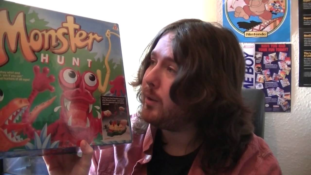 A new start – Episode 10- The Odd pod show