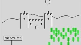 Bedroom Coding on the ZX Spectrum – Alan Brown Software