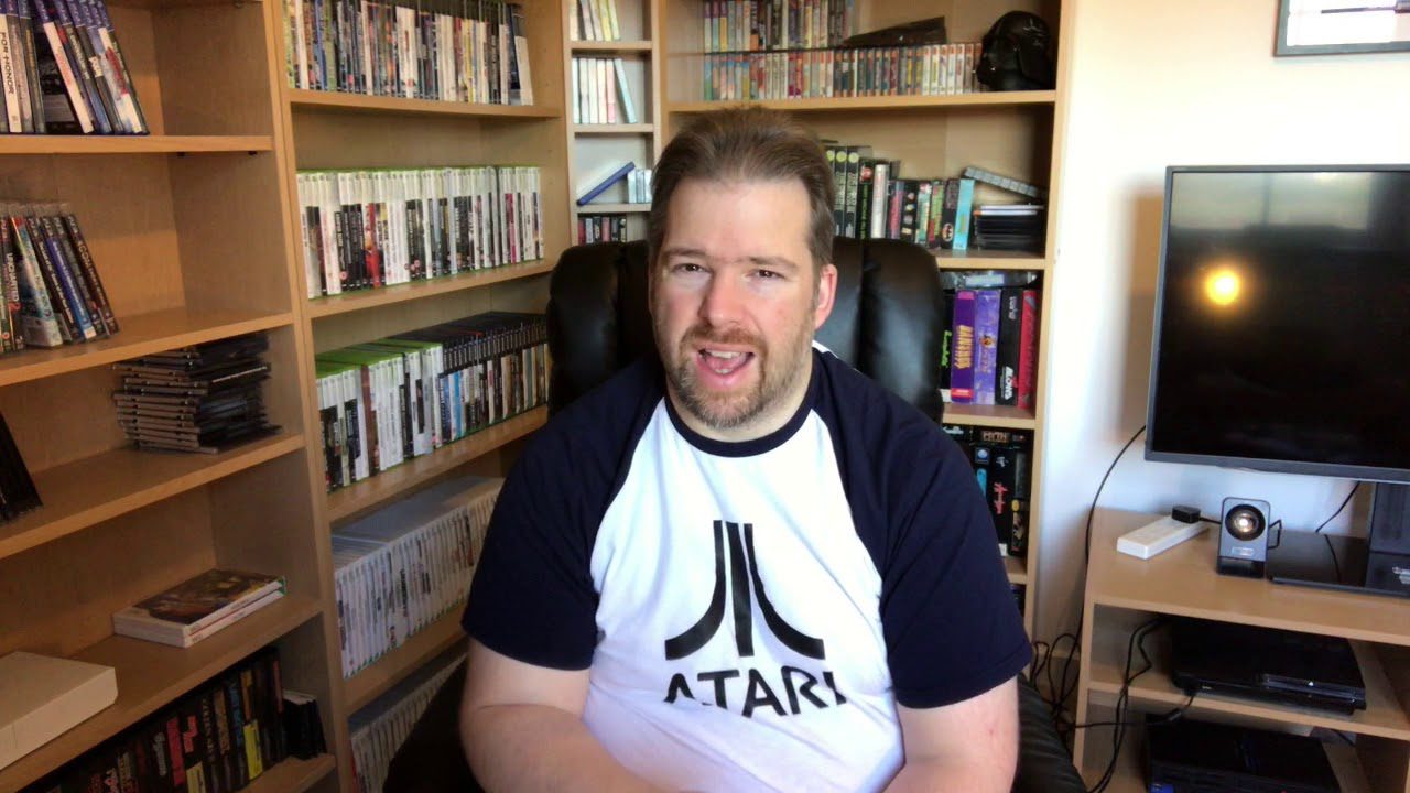 Retro Gaming Memories: Wii2HDConverter Review