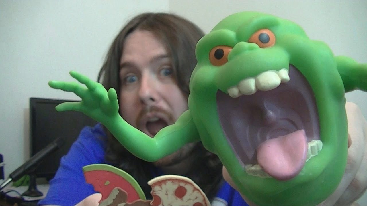 Retro Toy collection update 07/09/14 | Odd Pod