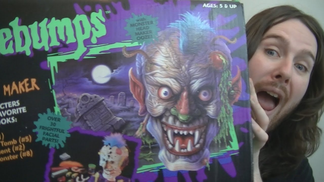 Retro Toy collection update 26/10/14