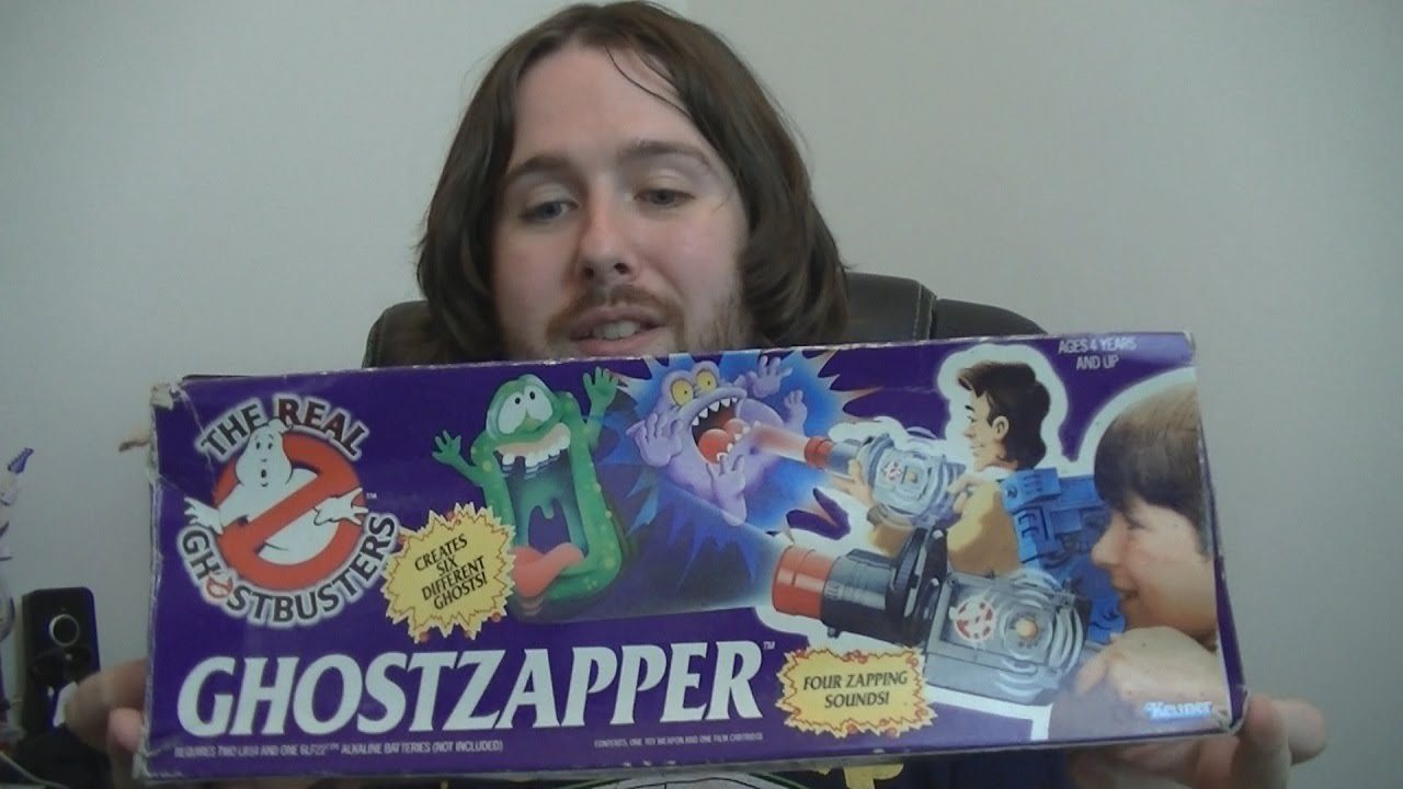 Retro Toy collection update 30/08/14 | Odd Pod