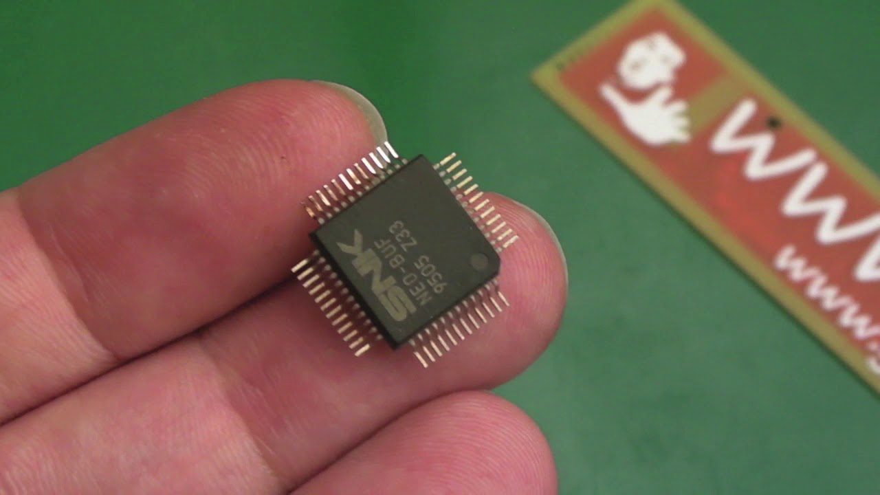 SNK Neo Geo – 10 x Neo Geo MVS Boards Repairs Part 2 (Neo-Buf Agony)