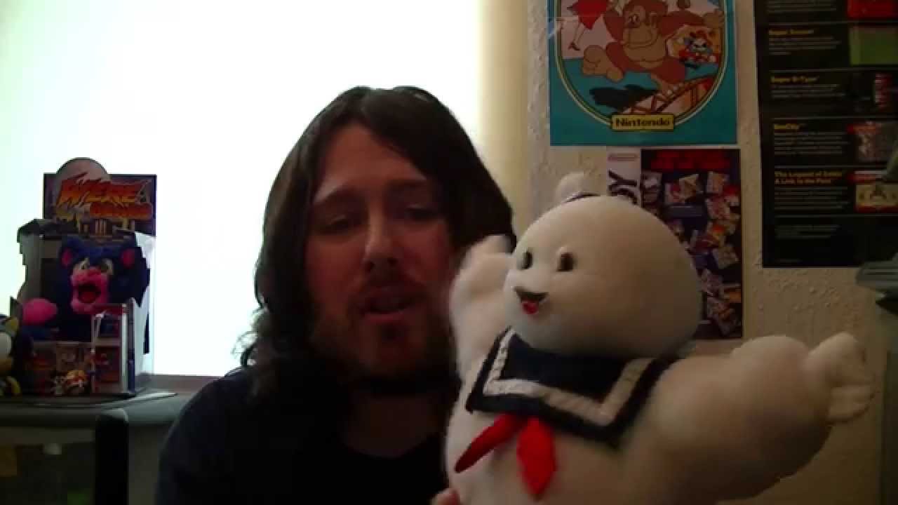 Toy collection update 15/04/14