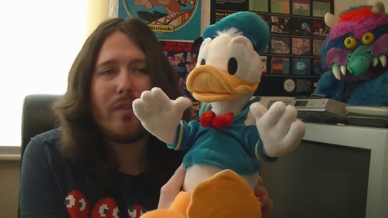 Toy collection update 26/05/14