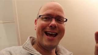 Lactobacillus’ Ultimate 64 Experience – Part I – Unboxing & Building