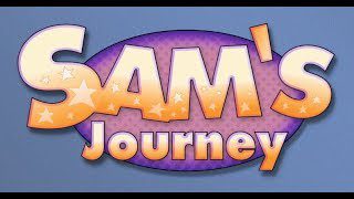 “Sam’s Journey” – Commodore 64 – Worth the Hype and Money?