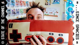 State of the Channel – November 2018