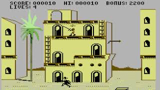 “Zorro” – the Ugly Sibling of Bruce Lee No-one Talks About