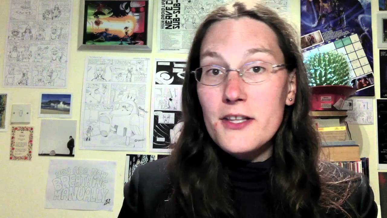 A Guide to Copyright