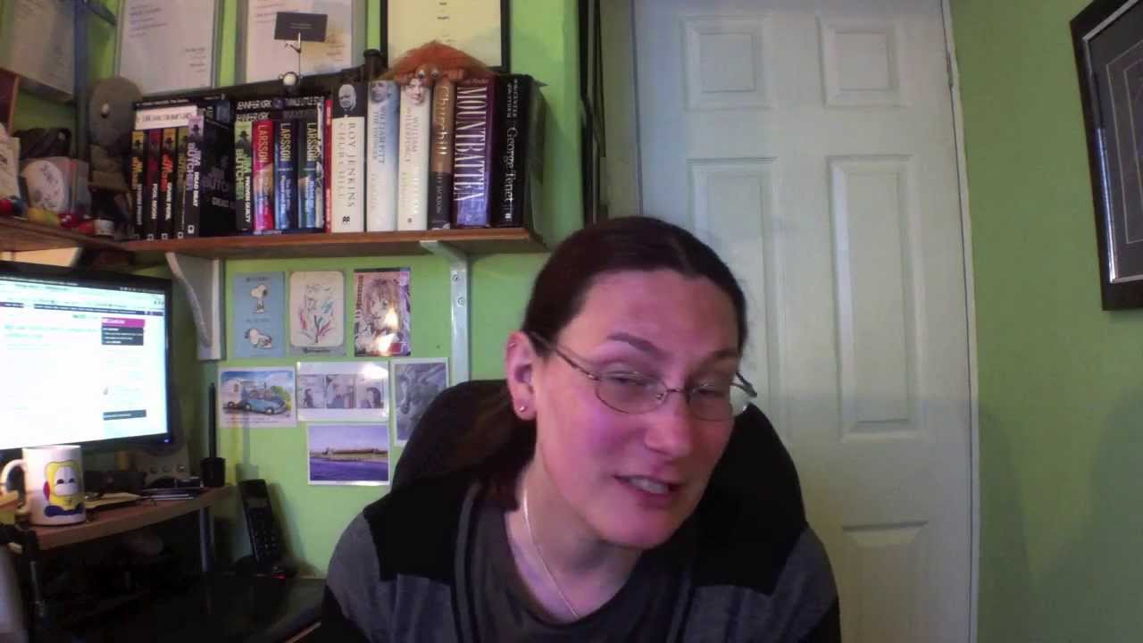 Guy Phones The Police To Complain About The Prostitute He Hired