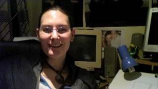 How to Make a Webcomic