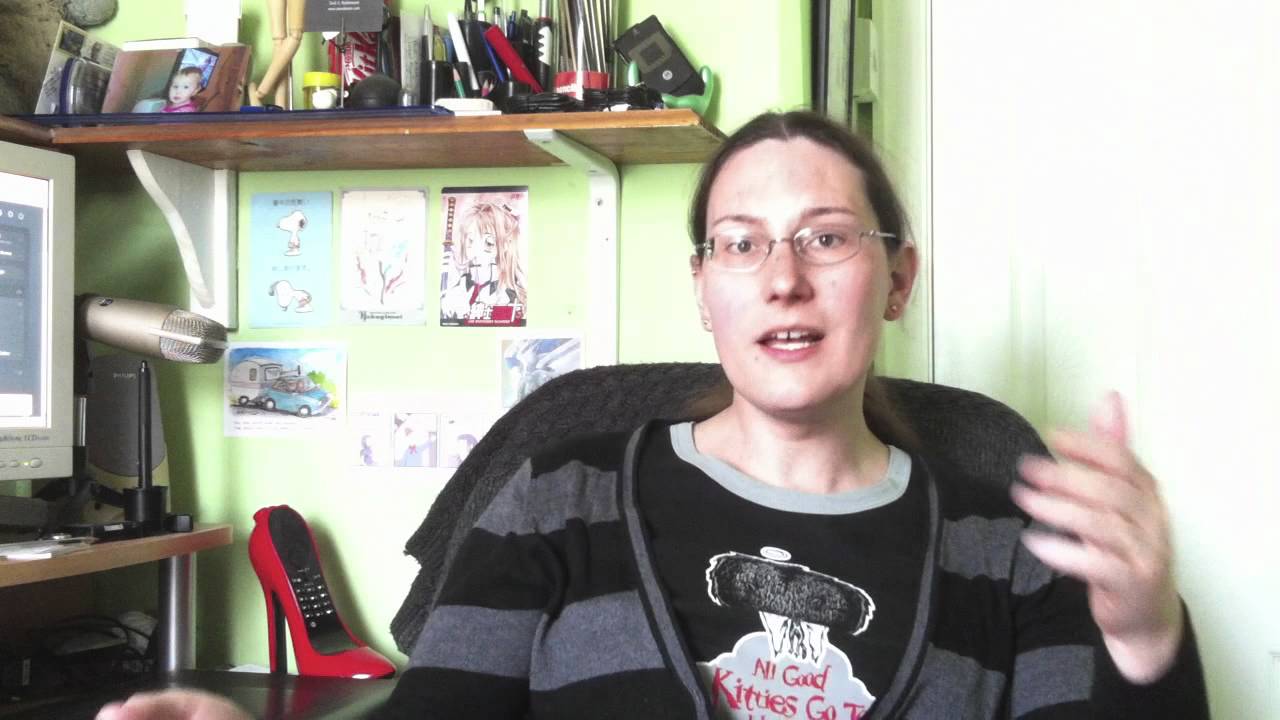 London Dealer Steals From DeviantArt