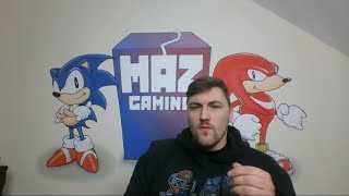 Mickey Mania – Sega Mega Drive – Level 1 – Let’s Play