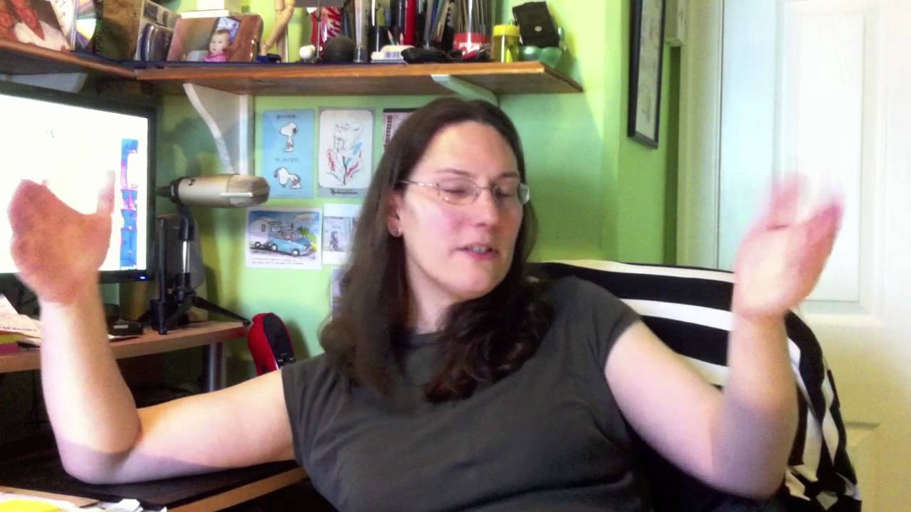 The Extreme Pornography Trial