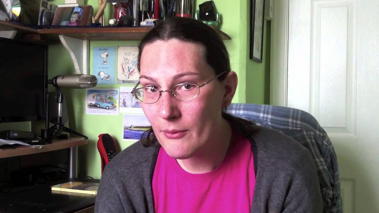 The Law of Passing Off