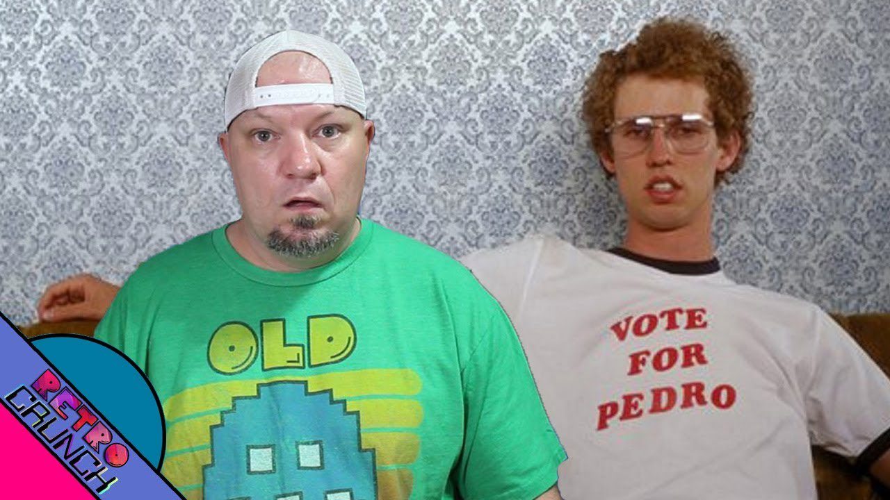 100th Episode | 1000 Subscribers | And Giveaway!!