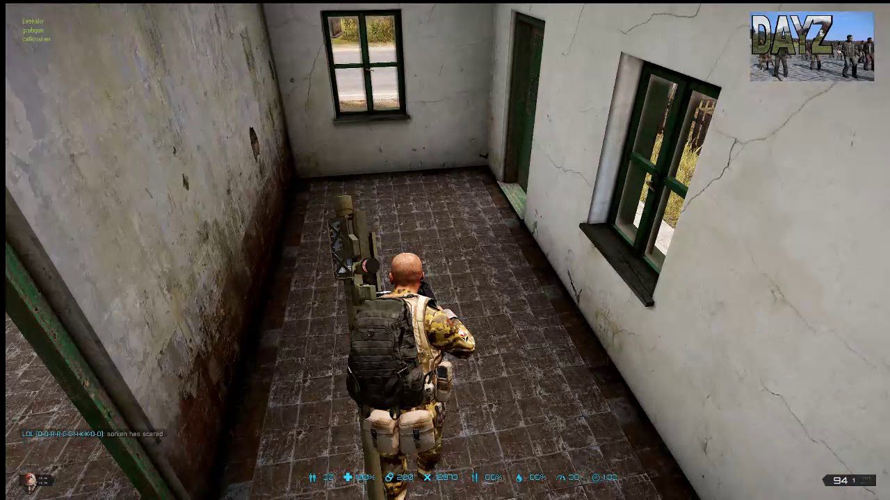 Fake Hotel in Balota, be warned