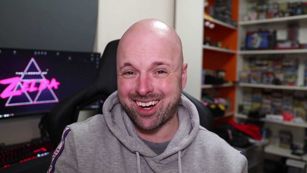 MonkeyTalk – Waffle & Catchup