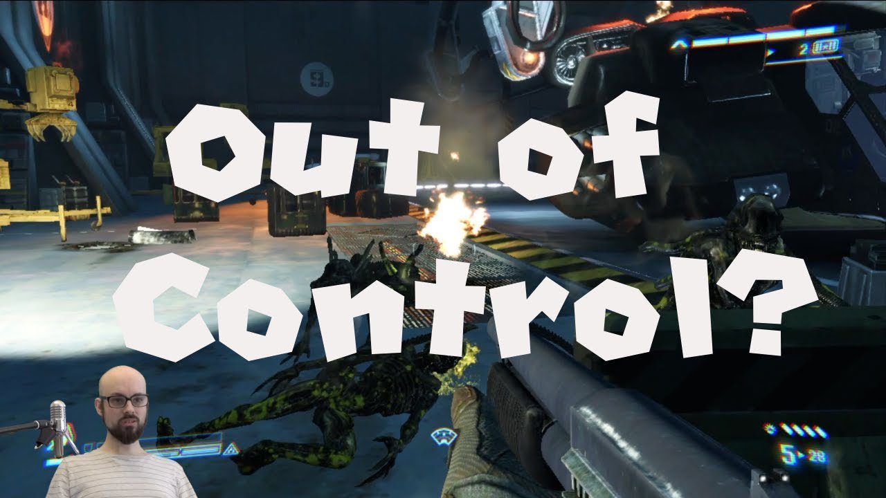 Play and chat: Can collecting get out of control?, and losing the concept of ‘guilty pleasure’ games