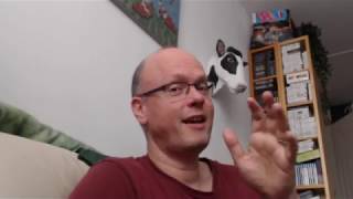 3DMark’99 Full Speed On Windows98SE On PCEM On A Windows 10 PC