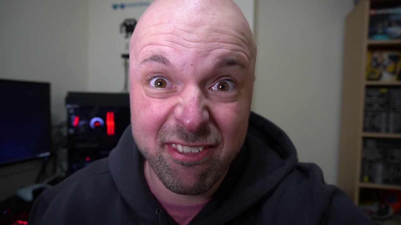 5 Retro Gaming Memories