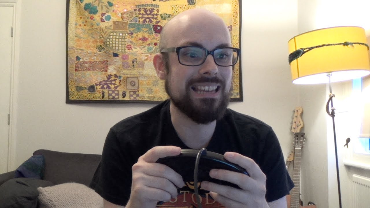 Those Gowlden Acks Gamez