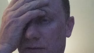 Bugstream To Manchester Pt3